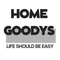 Homegoodys