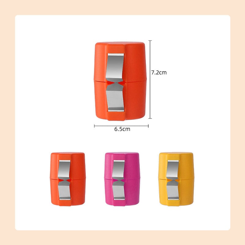 CrackEase - Perfect Egg Opener