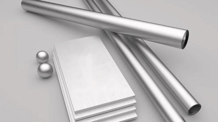 FreshFish - 5-in-1 stainless steel knife